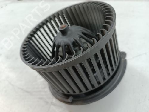 Heater blower motor CITROËN C3 I (FC_, FN_) 1.1 i | BP28960810M62