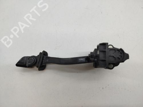 Hinge/Door check strap BMW 1 (F40) 118 d | BP28960812C146