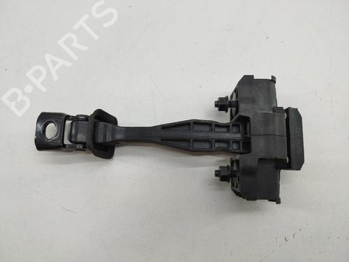 Used Other BMW 1 (F40) 118 d (136 hp) 28960812