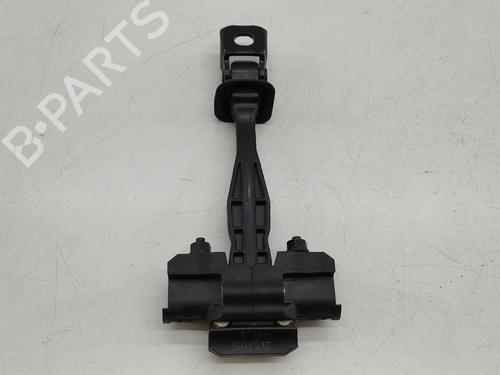 Hinge/Door check strap BMW 1 (F40) 118 d | BP28960812C146