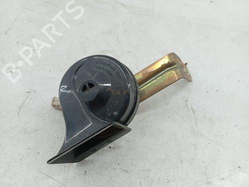 Andre CITROËN C3 I (FC_, FN_) 1.1 i (60 hp) 28960819