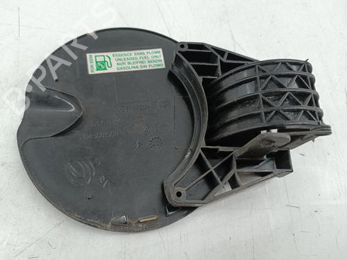 Andre CITROËN C3 I (FC_, FN_) 1.1 i (60 hp) 28960820