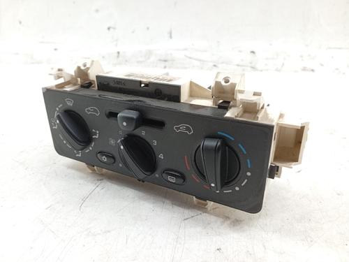 Comando chauffage CITROËN C3 I (FC_, FN_) 1.1 i | BP28960836I5 