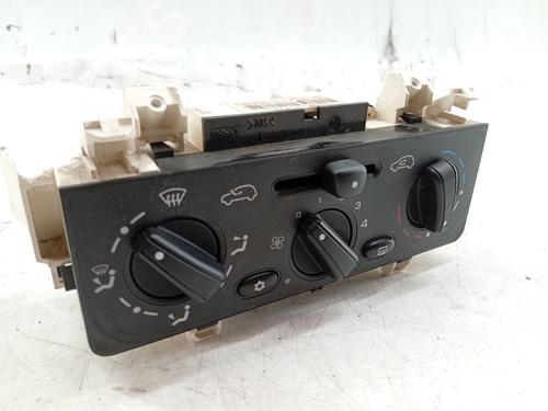 Comando chauffage CITROËN C3 I (FC_, FN_) 1.1 i | BP28960836I5 