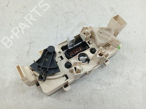 Comando chauffage CITROËN C3 I (FC_, FN_) 1.1 i | BP28960836I5 