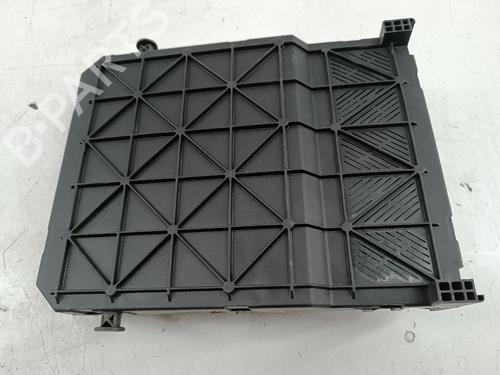 Used Fuse box CITROËN C3 I (FC_, FN_) 1.1 i (60 hp) 28960839