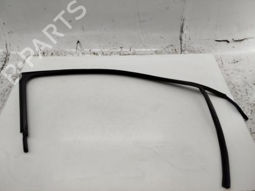 other-vw-polo-v-6r1-6c1-2009-2010-2011-2012-2013-2014-2015-2016-2017-2018-2019-2020-2021-2022-28960841 main image