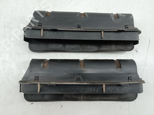 other-citroen-c3-i-fc_-fn_-2002-2003-2004-2005-2006-2007-2008-2009-2010-2011-2012-2013-28960843 main image