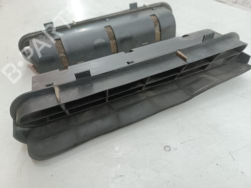 Other CITROËN C3 I (FC_, FN_) 1.1 i | BP28960843O1 