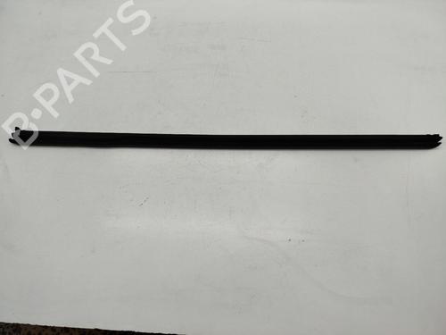 other-vw-polo-v-6r1-6c1-2009-2010-2011-2012-2013-2014-2015-2016-2017-2018-2019-2020-2021-2022-28960845 main image