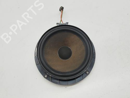 Speaker VW POLO V (6R1, 6C1) 1.4 GTI | BP28961882E2 