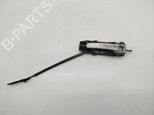 front-left-exterior-door-handle-vw-polo-v-6r1-6c1-2009-2010-2011-2012-2013-2014-2015-2016-2017-2018-2019-2020-2021-2022-28961891 main image