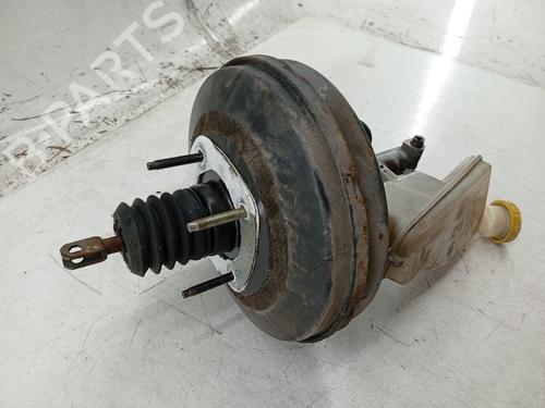 Autre CITROËN C3 I (FC_, FN_) 1.1 i | BP28961892O1