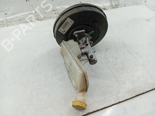 Used Other CITROËN C3 I (FC_, FN_) 1.1 i (60 hp) 28961892