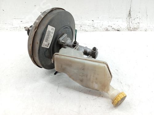 Autre CITROËN C3 I (FC_, FN_) 1.1 i | BP28961892O1