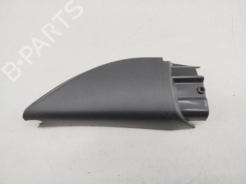 BP28961893O1 main image