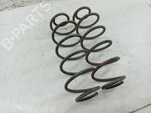 Used Other Other CITROËN C3 I (FC_, FN_) 1.1 i (60 hp) 28961894 28961894