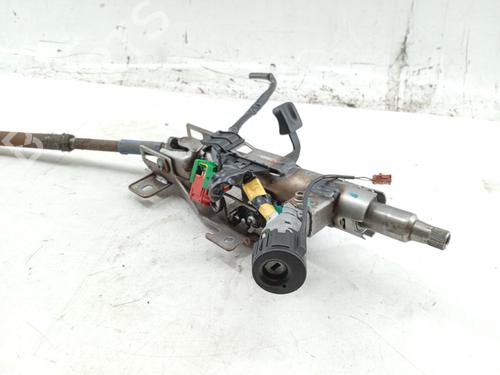 Used Steering column CITROËN C3 I (FC_, FN_) 1.1 i (60 hp) 28961897