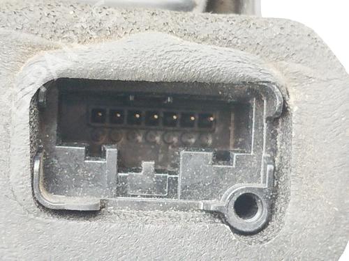 Front left lock VW POLO V (6R1, 6C1) 1.4 GTI | BP28961895C98