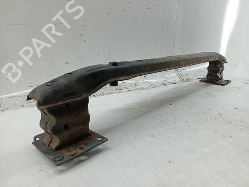 Front bumper reinforcement CITROËN C3 I (FC_, FN_) 1.1 i | BP28961902C109 