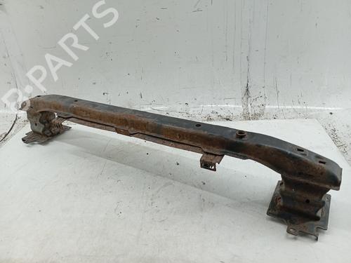Front bumper reinforcement CITROËN C3 I (FC_, FN_) 1.1 i | BP28961902C109 