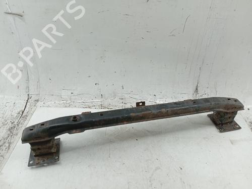 Front bumper reinforcement CITROËN C3 I (FC_, FN_) 1.1 i | BP28961902C109 