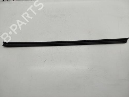 BP28963285O1 main image