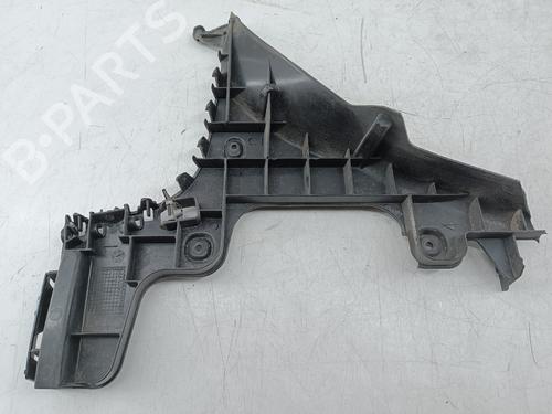 BP28963291O1 main image