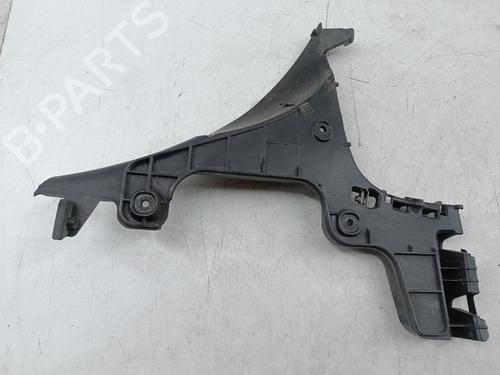 Other AUDI A3 (8P1) 2.0 FSI | BP28963291O1 