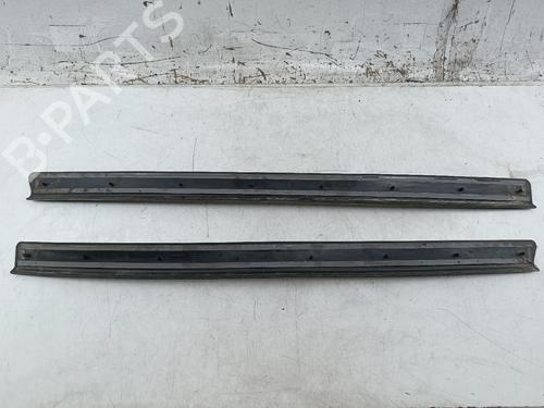 BP28963293O1 main image