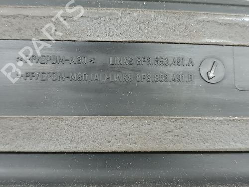 Other AUDI A3 (8P1) 2.0 FSI | BP28963293O1 - Image 3