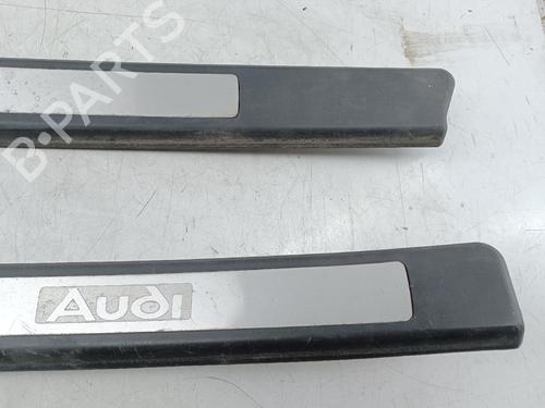 Other AUDI A3 (8P1) 2.0 FSI | BP28963293O1 - Image 7