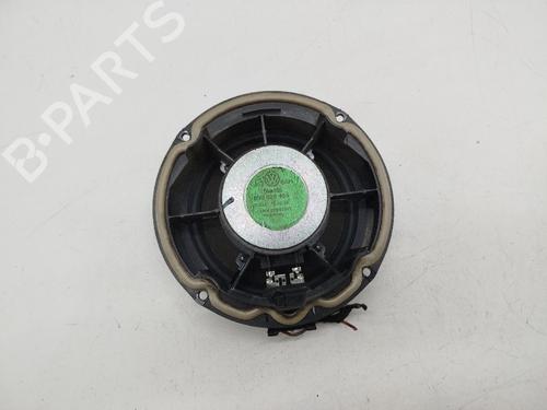 Speaker VW POLO V (6R1, 6C1) 1.4 GTI | BP28963294E2