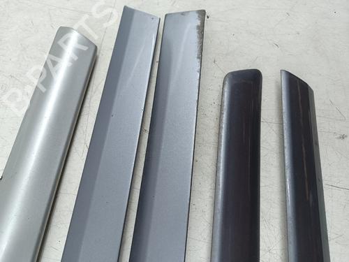 Other AUDI A3 (8P1) 2.0 FSI | BP28963295O1 