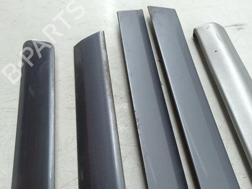 Other AUDI A3 (8P1) 2.0 FSI | BP28963295O1 