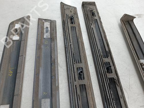 Other AUDI A3 (8P1) 2.0 FSI | BP28963295O1 