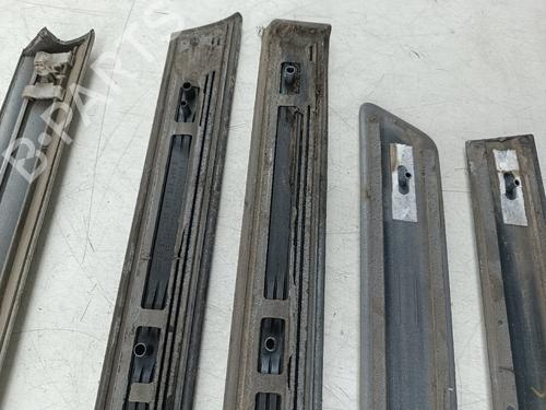 Other AUDI A3 (8P1) 2.0 FSI | BP28963295O1 