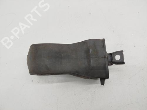 Used Hinge/Door check strap VW POLO V (6R1, 6C1) 1.4 GTI (180 hp) 28963297