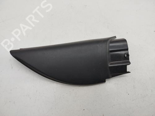 BP28963298O1 main image