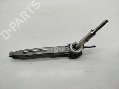 other-mercedes-benz-c-class-w204-2007-2008-2009-2010-2011-2012-2013-2014-2015-28965359 main image