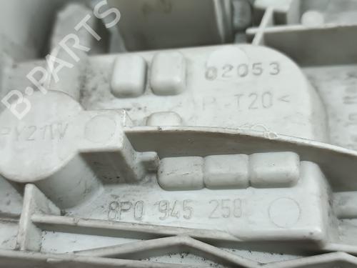 Lampa tylna prawa AUDI A3 (8P1) 2.0 FSI | BP28976363C35 