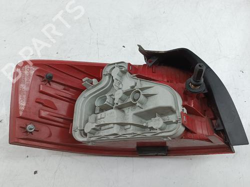 Używane Lampa tylna prawa AUDI A3 (8P1) 2.0 FSI (150 hp) 28976363