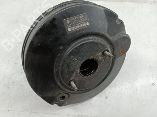 Used Servo brake AUDI A3 (8P1) 2.0 FSI (150 hp) 28976365