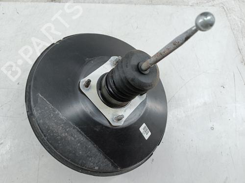 Servo brake AUDI A3 (8P1) 2.0 FSI | BP28976365M42