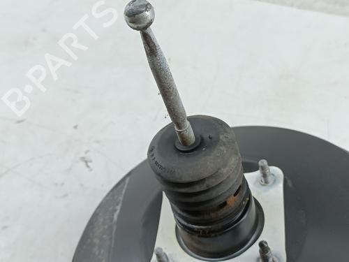 Servo brake AUDI A3 (8P1) 2.0 FSI | BP28976365M42