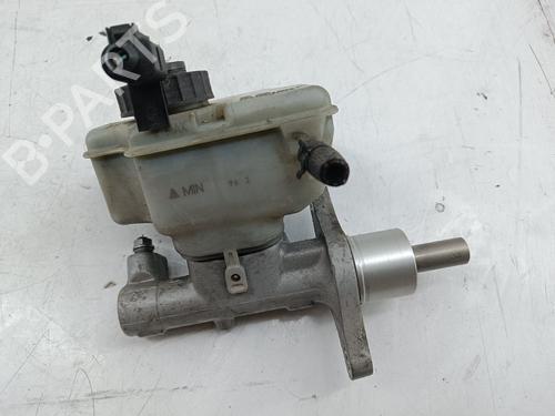 Hovedbremsesylinder AUDI A3 (8P1) 2.0 FSI (150 hp) 28976368