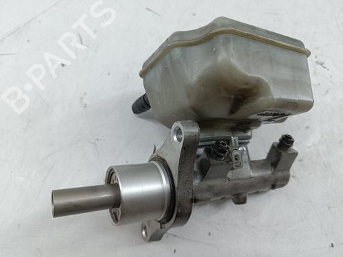 Hovedbremsesylinder AUDI A3 (8P1) 2.0 FSI | BP28976368M77 