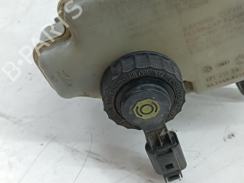 Hovedbremsesylinder AUDI A3 (8P1) 2.0 FSI | BP28976368M77 
