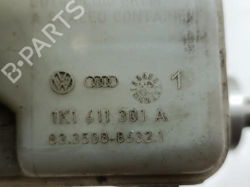Hovedbremsesylinder AUDI A3 (8P1) 2.0 FSI | BP28976368M77 