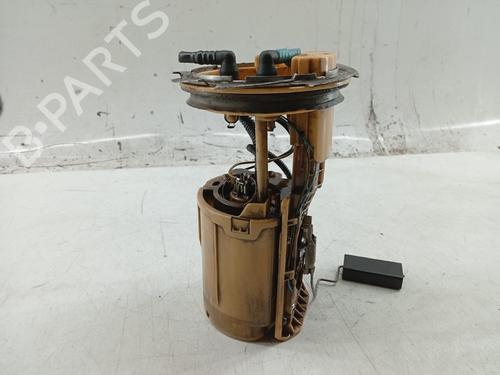 Fuel pump AUDI A3 (8P1) 2.0 FSI | BP28976369M76 